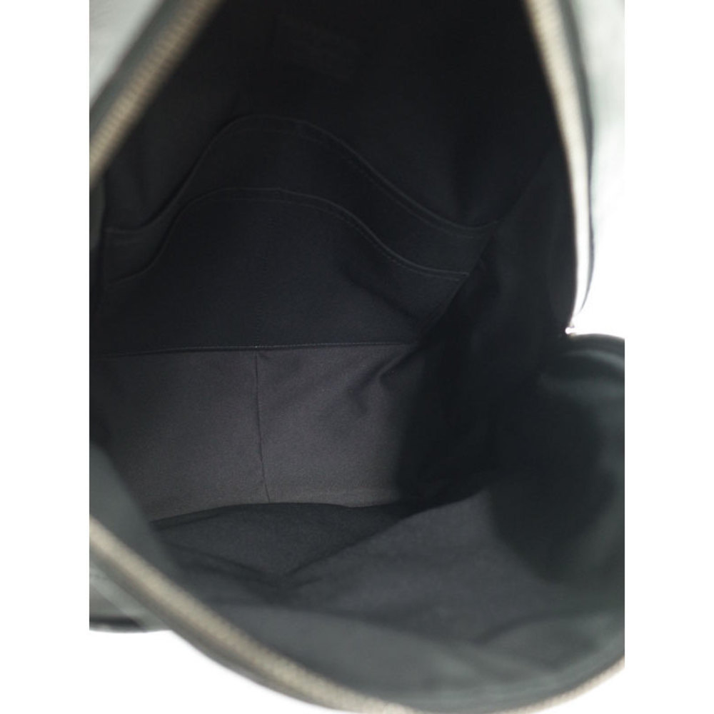 Louis Vuitton Backpack Eclipse Black Monogram - image 3